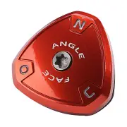 1PC R11 ASP Sole Plate for Taylormade r11 Driver Fairway FW