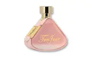Armaf Tres Jour EDP