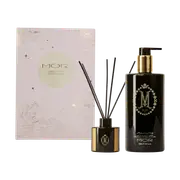 MOR Gift Set Mesmerising Marshmallow, GP433