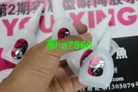 在飛比找露天拍賣優惠-【可開統編】有行鯊魚 502強力膠 502快干膠 瞬間粘合劑