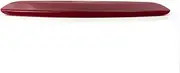 High Level Third Brake Light Repla Ent for Renegade 2015-2020 Red