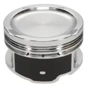 JE Pistons Set of 4 Pistons for Volkswagen 2.0T TSI Ultra Series 21mm PIN 367860