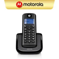 在飛比找蝦皮商城優惠-【Motorola】 大音量DECT無線單機 子機 母機 T