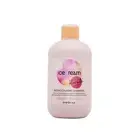 Inebrya Ice Cream Keratin Restructuring Shampoo 300mL