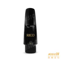 在飛比找蝦皮購物優惠-【民揚樂器】RICO C5 中音薩克斯風吹嘴 RCMAAC5