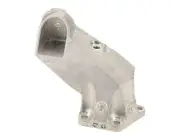 Engine Mount For 06-17 Lexus GS300 GS350 IS250 RC300 RC350 IS350 IS300 SM57T5 (for: Lexus)