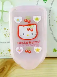 在飛比找樂天市場購物網優惠-【震撼精品百貨】Hello Kitty 凱蒂貓-KITTY迷