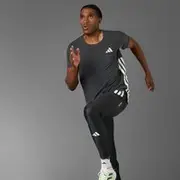 Adizero Running Tee
