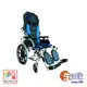 富士康躺式輪椅躺舒芙 FZK-AB 系列 - AB2020 (5.9折)