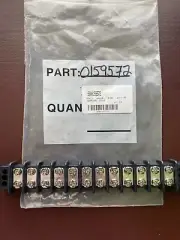WACKER NEUSON : SWITCH-THERMAL PART NO. 0150572