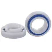 R0527000 Pool Cleaner Engine Wheel Bearing For Zodiac MX8 MX6 MX6EL MX8EL Parts