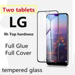 LG K50 Q60 K12 MAX W30 W10 K40 K12 PLUS K12+ V50 G8 G7 THINQ