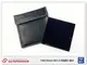 SUNPOWER 100X100mm ND1.8 方型鏡片 減光鏡(減6格 湧蓮公司貨)【跨店APP下單最高20%點數回饋】