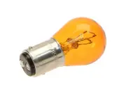 For 2008-2016 Smart Fortwo Bulb Front 94126RGWW 2009 2010 2011 2012 2013 2014 (for: Smart)