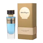 Salvatore Ferragamo E Pur Si Muove Eau De Parfum Spray 100ml/3.4oz