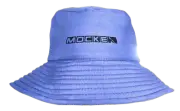 Mocke Fly Dry Bucket Hat