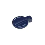 Cork Rotating Lo for sf11-xcm-v3-hlo & sf15-xct-hlo 2220596163 SUNTOUR Fork