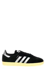 ADIDAS ORIGINALS 'Samba Og' Sneakers