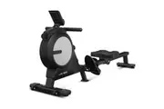 LSG GR-03 Magnetic Rowing Machine