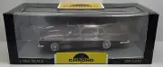 Chrono - Peony Red 1963 Aston Martin DB5 - H1002 - 1:18 Scale - New - #2