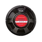 Eminence GA-SC64 12" Guitar Speaker by George Alessandro 8 ohm FREE SHIPPING!