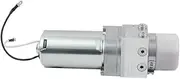 Car Hydraulic Pump for-BMW E85 Z4 2.5I 3.0I Convertible Folding Top 54347193448 54347119633 Easy to Install