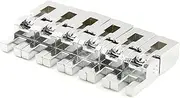 Floyd Rose Bridge (FRS2BSSC)