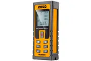 Ingco Laser Distance Detector 60m Trade - HLDD0601