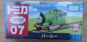 Takara Tomy TOMICA Thomas And Friends Series No.07 PERCY Diecast Model Train New