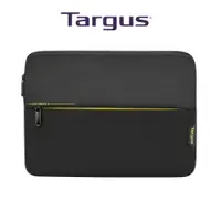 在飛比找蝦皮商城優惠-Targus CityGear 13.3 / 15.6 吋敏