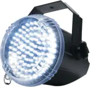 Products Big Shot LED II