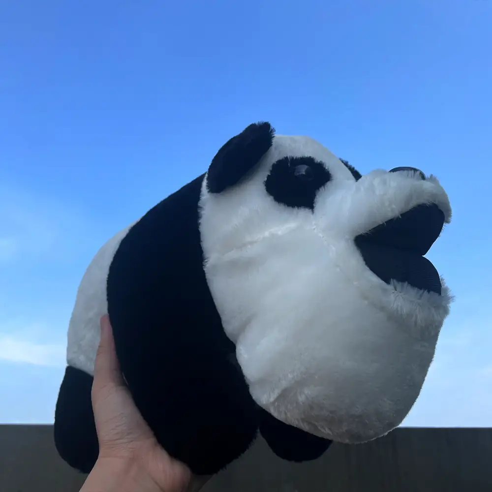 厚道星球戽斗玩偶的優惠比較- 2026年01月|飛比價格