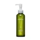 [P.CALM] Underpore Holy Basil Cleansing Oil 190mL / Korean Cosmetics