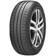 Kumho Ecsta Hs51 Tyres 255/55R19 107V