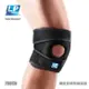 LP SUPPORT 調整型膝關節護套 788CN (單入) 護膝