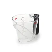 Oxo Good Grips Angled Measuring Cup - 2 Cups