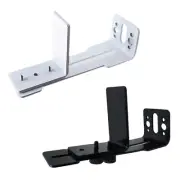 Graphics Card GPU Support Bracket Adjustable Aluminum GPU Sag Bracket Holder