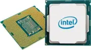 Intel Celeron G4930 2MB L2 Cache 3.2GHz Socket 1151 Dual Core CPU 54W