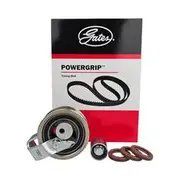 Basco Engine Timing Belt Kit - ETK1288