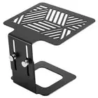 Espresso Machine Coffee Weighing Rack with Valve Stem, Electronic Scale,2176