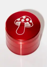 [A Shop of Things] Mushroom Grinder