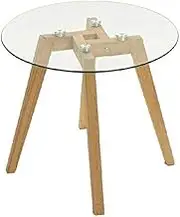 Dcasa DC-22212613 – Furniture for Small Children Tables, Unisex