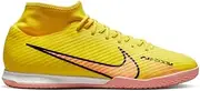 [Nike] Men's Zoom Mercurial Superfly 9 Academy Ic High Top