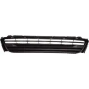 Bumper Face Bar Grilles Front 531120E140 for Lexus RX350L RX350 RX450h 16-19 (for: Lexus)