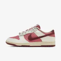 在飛比找momo購物網優惠-【NIKE 耐吉】W Dunk Low 女 休閒鞋 運動 復