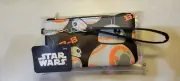 NIB Loot Crate Star Wars BB-8 Wallet
