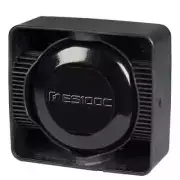 Federal Signal ES100C DynaMax 100W Siren Speaker