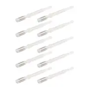 10Pcs 3D Printer Pin for BLTouch Push-Pin Auto Bed Leveling Sensor Probe3084