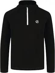 [Dare 2b] Childrens/Kids Freehand Fleece