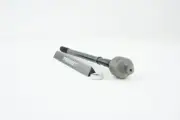 Steering Tie Rod For MITSUBISHI SIGMA/MAGNA F36,38A,F36A,F38A (for: Mitsubishi)